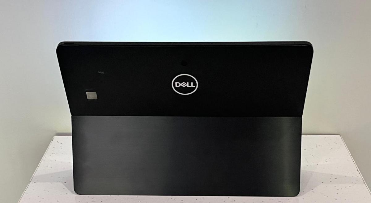 Dell Latitude 5290 2-in-1